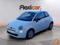 Fiat 500 Dolcevita 1.0 Hybrid 51KW (70 CV) Blanco - thumbnail 2