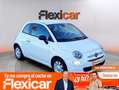 Fiat 500 Dolcevita 1.0 Hybrid 51KW (70 CV) Blanco - thumbnail 1