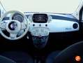 Fiat 500 Dolcevita 1.0 Hybrid 51KW (70 CV) Blanco - thumbnail 10