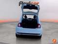 Fiat 500 Dolcevita 1.0 Hybrid 51KW (70 CV) Blanco - thumbnail 16