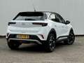 Opel Mokka 1.2 Turbo Ultimate Automaat met 18inch, Stoel/Stuu Blanc - thumbnail 2