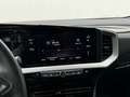 Opel Mokka 1.2 Turbo Ultimate Automaat met 18inch, Stoel/Stuu Blanc - thumbnail 13