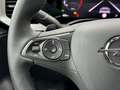 Opel Mokka 1.2 Turbo Ultimate Automaat met 18inch, Stoel/Stuu Blanc - thumbnail 16