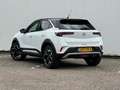 Opel Mokka 1.2 Turbo Ultimate Automaat met 18inch, Stoel/Stuu Blanc - thumbnail 4
