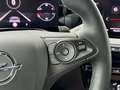 Opel Mokka 1.2 Turbo Ultimate Automaat met 18inch, Stoel/Stuu Blanc - thumbnail 17