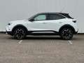 Opel Mokka 1.2 Turbo Ultimate Automaat met 18inch, Stoel/Stuu Blanc - thumbnail 3