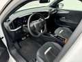 Opel Mokka 1.2 Turbo Ultimate Automaat met 18inch, Stoel/Stuu Blanc - thumbnail 11