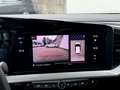 Opel Mokka 1.2 Turbo Ultimate Automaat met 18inch, Stoel/Stuu Blanc - thumbnail 7