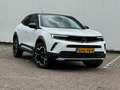 Opel Mokka 1.2 Turbo Ultimate Automaat met 18inch, Stoel/Stuu Blanc - thumbnail 5