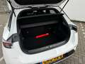Opel Mokka 1.2 Turbo Ultimate Automaat met 18inch, Stoel/Stuu Blanc - thumbnail 10