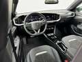 Opel Mokka 1.2 Turbo Ultimate Automaat met 18inch, Stoel/Stuu Blanc - thumbnail 6