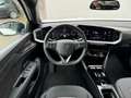 Opel Mokka 1.2 Turbo Ultimate Automaat met 18inch, Stoel/Stuu Blanc - thumbnail 8