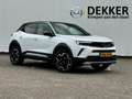 Opel Mokka 1.2 Turbo Ultimate Automaat met 18inch, Stoel/Stuu Blanc - thumbnail 1