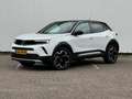 Opel Mokka 1.2 Turbo Ultimate Automaat met 18inch, Stoel/Stuu Blanc - thumbnail 20