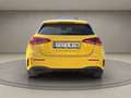 Mercedes-Benz A 250 e Gelb - thumbnail 6