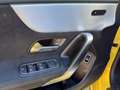 Mercedes-Benz A 250 e Gelb - thumbnail 12