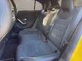 Mercedes-Benz A 250 e Gelb - thumbnail 13