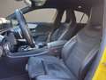 Mercedes-Benz A 250 e Gelb - thumbnail 9