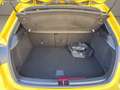 Mercedes-Benz A 250 e Gelb - thumbnail 20