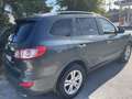 Hyundai SANTA FE 2.2 crdi 7 Posti - thumbnail 4
