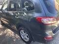 Hyundai SANTA FE 2.2 crdi 7 Posti - thumbnail 3