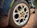 Alfa Romeo Spider 2.0 ts 16v - thumbnail 8