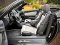 Alfa Romeo Spider 2.0 ts 16v - thumbnail 9