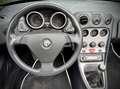 Alfa Romeo Spider 2.0 ts 16v - thumbnail 6