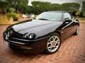 Alfa Romeo Spider 2.0 ts 16v - thumbnail 1