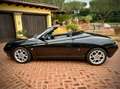 Alfa Romeo Spider 2.0 ts 16v - thumbnail 4