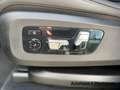 BMW X5 30d xDrive M SPORT +NP:114.120€+AHK+PANO+ Schwarz - thumbnail 24