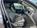 BMW X5 30d xDrive M SPORT +NP:114.120€+AHK+PANO+ Schwarz - thumbnail 25
