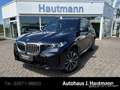 BMW X5 30d xDrive M SPORT +NP:114.120€+AHK+PANO+ Schwarz - thumbnail 1