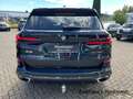 BMW X5 30d xDrive M SPORT +NP:114.120€+AHK+PANO+ Schwarz - thumbnail 6