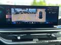 BMW X5 30d xDrive M SPORT +NP:114.120€+AHK+PANO+ Schwarz - thumbnail 16