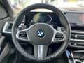 BMW X5 30d xDrive M SPORT +NP:114.120€+AHK+PANO+ Schwarz - thumbnail 13