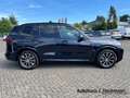 BMW X5 30d xDrive M SPORT +NP:114.120€+AHK+PANO+ Schwarz - thumbnail 3