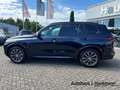 BMW X5 30d xDrive M SPORT +NP:114.120€+AHK+PANO+ Schwarz - thumbnail 8