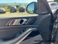 BMW X5 30d xDrive M SPORT +NP:114.120€+AHK+PANO+ Schwarz - thumbnail 23