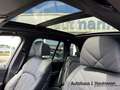 BMW X5 30d xDrive M SPORT +NP:114.120€+AHK+PANO+ Schwarz - thumbnail 11
