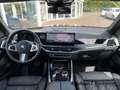 BMW X5 30d xDrive M SPORT +NP:114.120€+AHK+PANO+ Schwarz - thumbnail 15