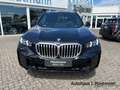 BMW X5 30d xDrive M SPORT +NP:114.120€+AHK+PANO+ Schwarz - thumbnail 2