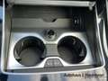BMW X5 30d xDrive M SPORT +NP:114.120€+AHK+PANO+ Schwarz - thumbnail 21