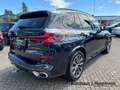BMW X5 30d xDrive M SPORT +NP:114.120€+AHK+PANO+ Schwarz - thumbnail 7