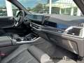 BMW X5 30d xDrive M SPORT +NP:114.120€+AHK+PANO+ Schwarz - thumbnail 19