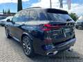 BMW X5 30d xDrive M SPORT +NP:114.120€+AHK+PANO+ Schwarz - thumbnail 4