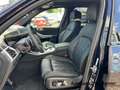 BMW X5 30d xDrive M SPORT +NP:114.120€+AHK+PANO+ Schwarz - thumbnail 10