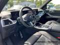BMW X5 30d xDrive M SPORT +NP:114.120€+AHK+PANO+ Schwarz - thumbnail 9