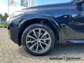 BMW X5 30d xDrive M SPORT +NP:114.120€+AHK+PANO+ Schwarz - thumbnail 27