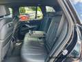 BMW X5 30d xDrive M SPORT +NP:114.120€+AHK+PANO+ Schwarz - thumbnail 12